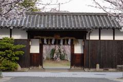 神戸酒心館 修景工事 神戸酒心館 修景工事