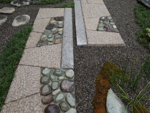 DSC01221
