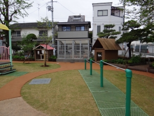 DSC06324