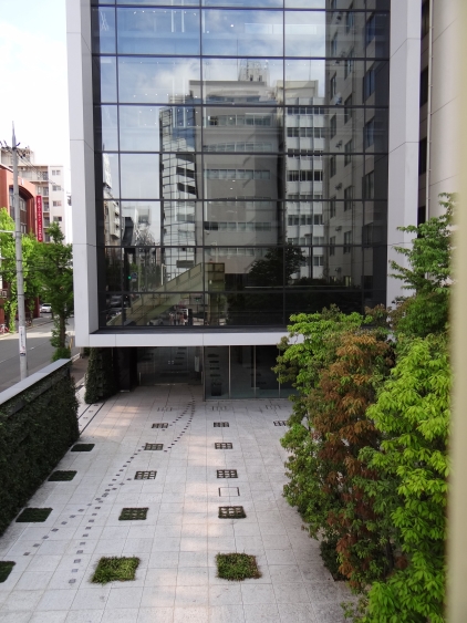 DSC06335