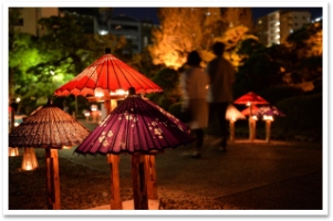��ǯ�ϡ������֤Ȥ���ŷ�˷äޤ죲���֤��󣲣������ͤ�����ˬ�졢��ڱ�Ƥ���ʪ����ڤ���Ǥ����ޤ�����