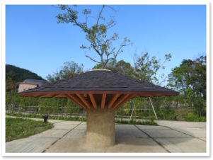034