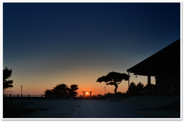 NiwaNaviImage NiwaNaviImage