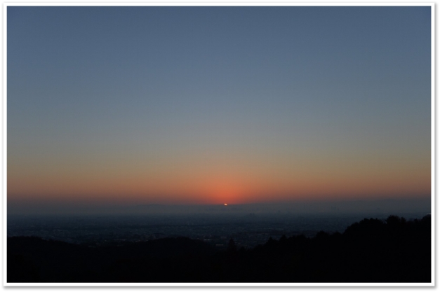 NiwaNaviImage NiwaNaviImage