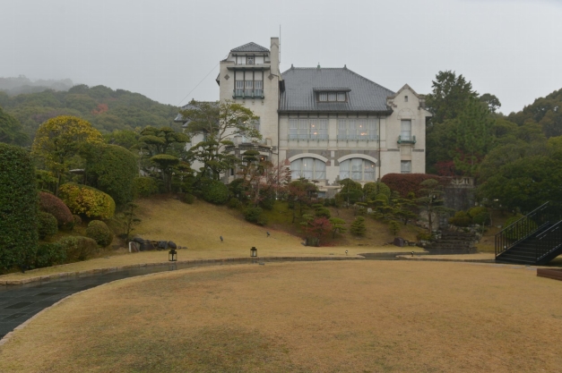 スタッフブログ 造園 エクステリア 庭園管理 神戸市 対馬造園店 スタッフブログ 造園 エクステリア 庭園管理 神戸市 対馬造園店