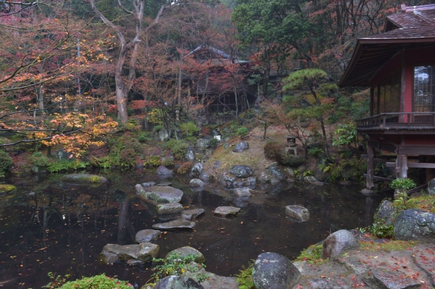 KEI_9748 KEI_9748