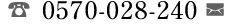 �䤤��碌